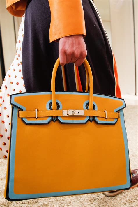 hermes handbags nordstrom|hermes handbags official website.